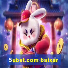 5ubet.com baixar